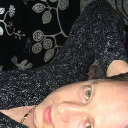 ���� Mikhail, �����, 48 ��� - ��������� 29 ���� 2017