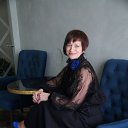 ���� ���, ��������� - ��������� 23 ������ 2017 � ������ ������ ��������