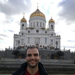Nur-aldin, ������, 34 ����