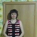 ���� ����, �������, 53 ���� - ��������� 14 ���� 2017 � ������ ���� ����������