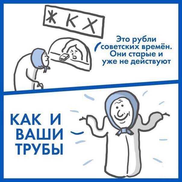  - 15  2017  18:00