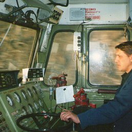 ����, �����, 60 ���