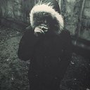 ���� ���������, ��������, 29 ��� - ��������� 30 �������� 2017 � ������ ���� ����������