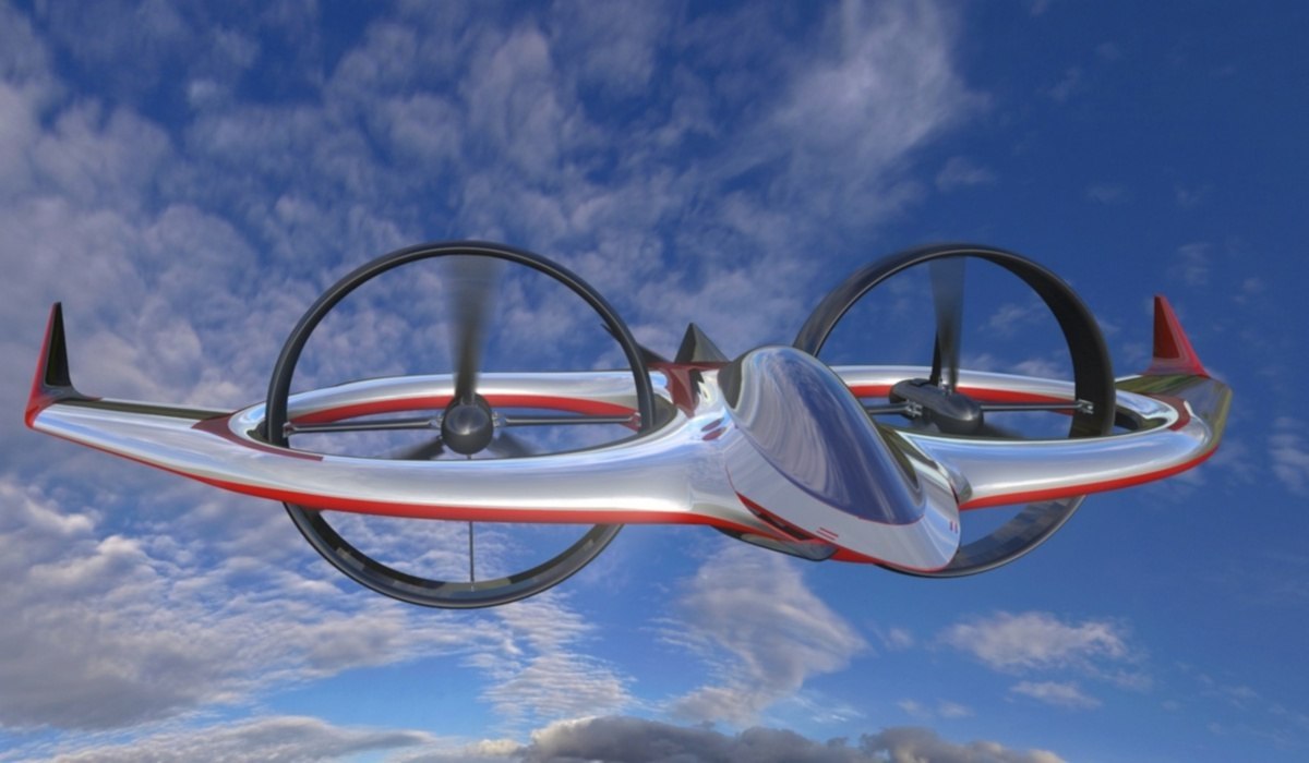    Project Zero   Agusta Westland