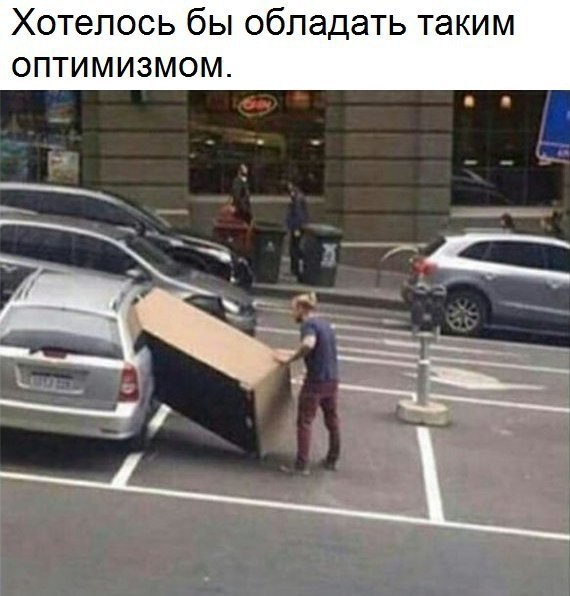  - 22  2017  04:03