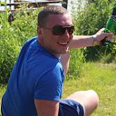 ���� ������, �����-���������, 38 ��� - ��������� 14 ���� 2017 � ������ ���� ����������