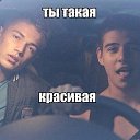 ���� Stas, �������, 28 ��� - ��������� 17 ������� 2017