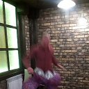 ���� ����, ������������, 43 ���� - ��������� 8 ������ 2017 � ������ ������ ��������