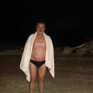 ������, 59 ���, �������