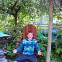 ���� ��������, �����-���������, 41 ��� - ��������� 12 ������� 2017