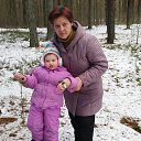 ���� Zanna, ����, 54 ���� - ��������� 12 ������ 2017 � ������ ���� ����������
