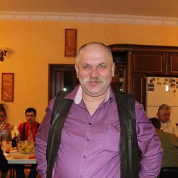 ���� ������, �����������, 62 ���� - ��������� 5 ��� 2017