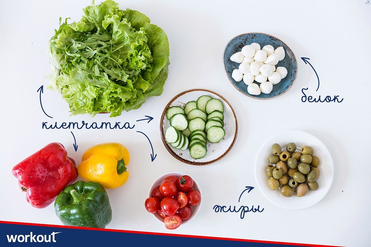  , ,   .  ? ,     Barilla, ... - 8