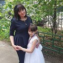 ���� ����, ������, 46 ��� - ��������� 29 ������� 2017 � ������ ���� ����������