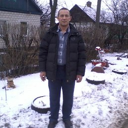 ���� ���������, ������, 60 ��� - ��������� 18 ������� 2017