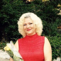 ���� ���������, ����, 56 ��� - ��������� 17 ���� 2017