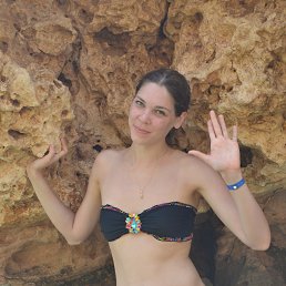 ���� ����, �����-���������, 26 ��� - ��������� 21 ������ 2017