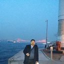 ���� Firdovsi, ����, 46 ��� - ��������� 31 ��� 2017 � ������ ���� ����������