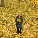  , , 70  -  6  2017    2017