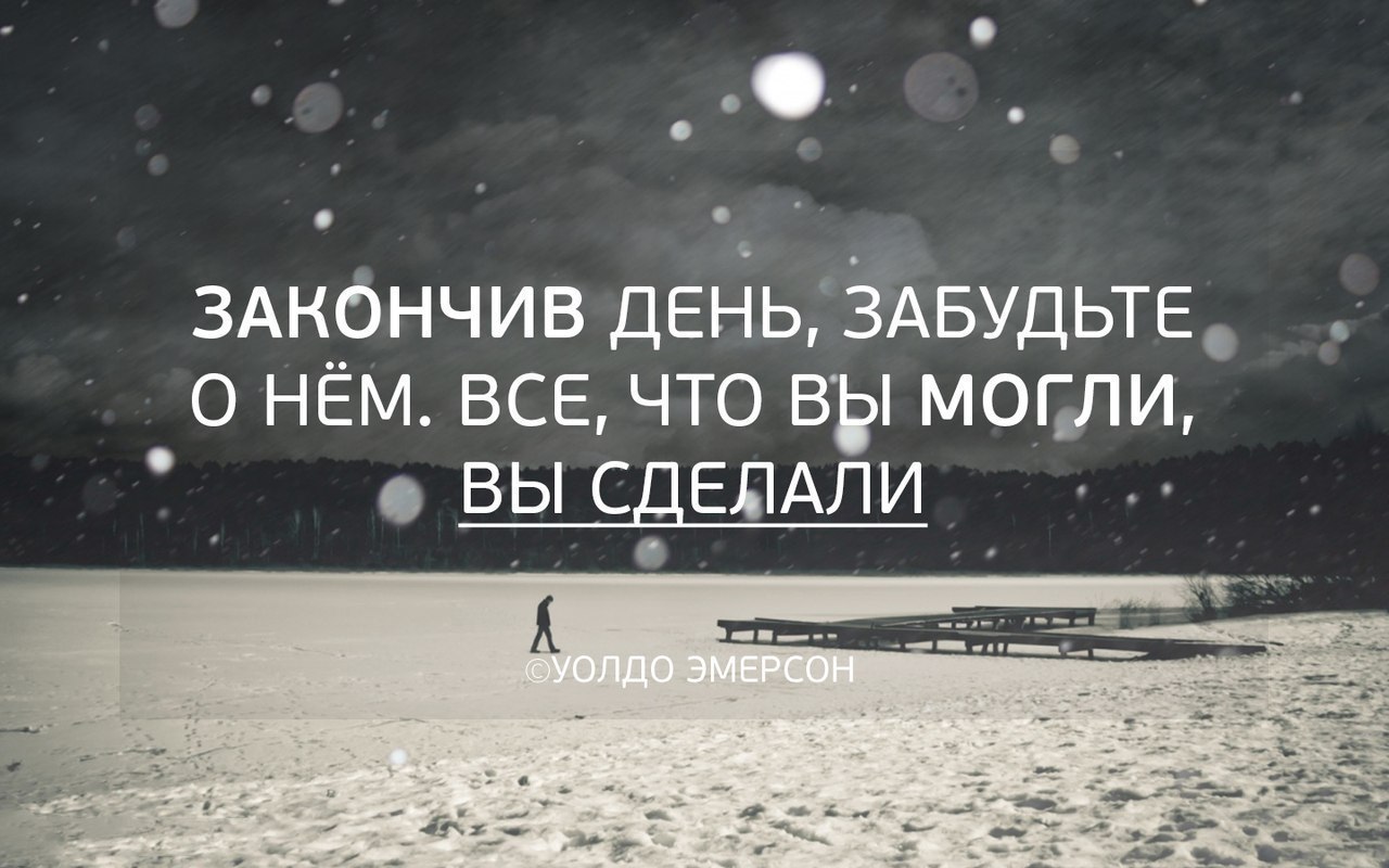  | ,  - 14  2017  13:36