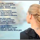 ���� �������, ������, 64 ���� - ��������� 13 ���� 2017 � ������ ������ ��������
