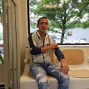���� ������, ��������, 41 ��� - ��������� 16 ���� 2017 � ������ ���� ����������
