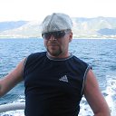 ���� ����, ������, 34 ���� - ��������� 9 �������� 2017 � ������ ���� ����������