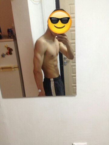 #. :16 , 60 ,   . ?
