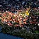  , , 59  -  10  2017   -2017