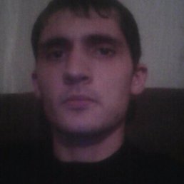 �����, �����������, 35 ���