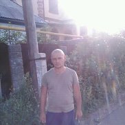 , 45 , 