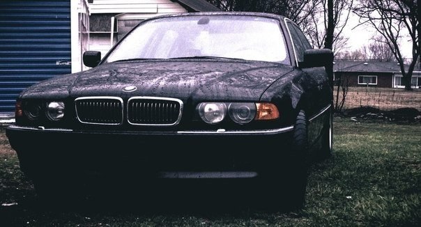    ,     BMW,   ! )