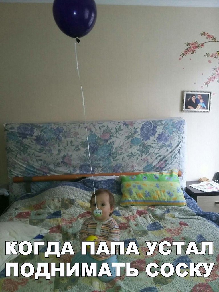 ☆☆ - 12  2017  18:52