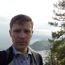  Platon, , 32  -  20  2017   vk