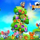 ���� ���������, ������������, 55 ��� - ��������� 27 ������� 2017 � ������ �������� �������-�������