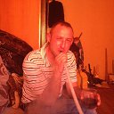  , -, 43  -  19  2017    