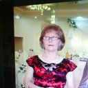 ���� Valentina, �������, 65 ��� - ��������� 1 ���� 2017 � ������ ������ ��������