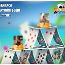 ���� Adam, �����, 58 ��� - ��������� 27 ���� 2017 � ������ �������� �������-�������