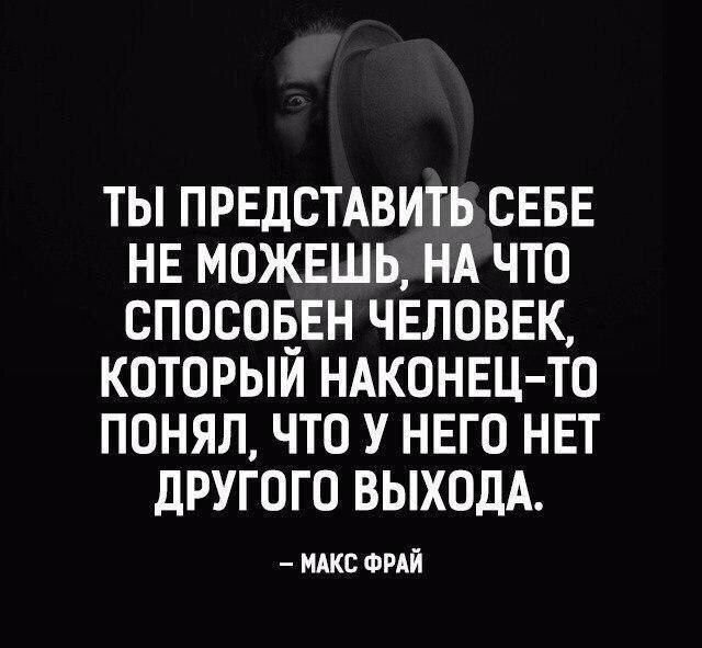     - 15  2017  07:32