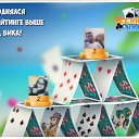 ���� Hamlet, ������ - ��������� 14 �������� 2017 � ������ �������� �������-�������