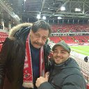 ���� Anton, ������, 48 ��� - ��������� 26 ������� 2017 � ������ ���� ����������