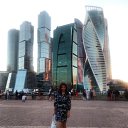 ���� ������, ������ ��������, 37 ��� - ��������� 11 ������� 2017 � ������ ���� ����������