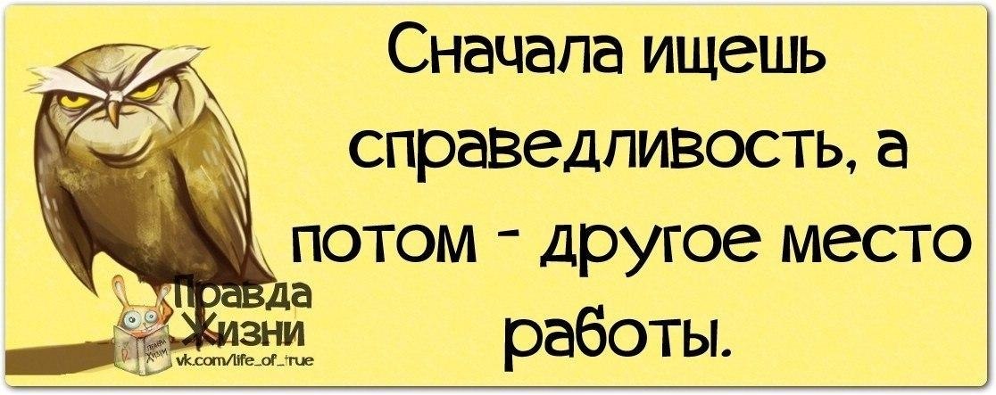 Остальная работа. Картинка сначала ищешь справедливость потом новую работу. Сначала ищешь справедливость а потом другую работу. Вчера искали справедливость. Статусы про справедливость на работе.