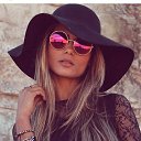 ���� Lerchik, ���� - ��������� 28 ��� 2017 � ������ ���� ����������