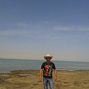 ���� Shavkat Mirzonajotov, �������, 36 ��� - ��������� 30 ������� 2017 � ������ ���� ����������