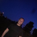 ���� ˸��, �����, 45 ��� - ��������� 26 ���� 2017 � ������ ���� ����������