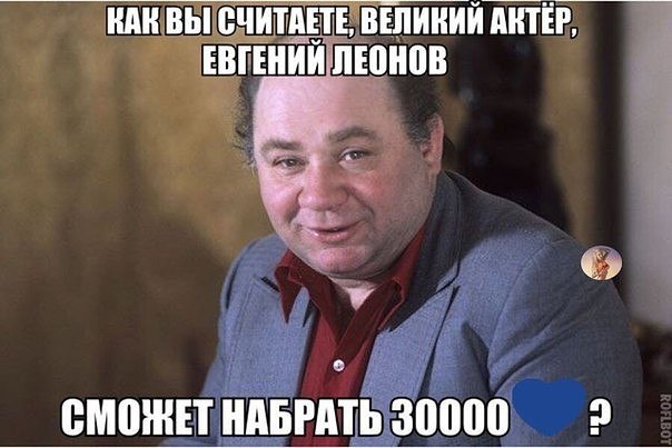  - ,  - 27  2017  16:28