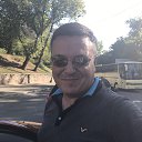 ���� ��������, �������, 45 ��� - ��������� 3 ������� 2017 � ������ ���� ����������