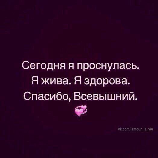 , , , ,  - 10  2017  21:59