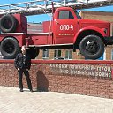  , -, 59  -  17  2017   